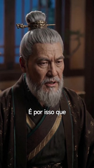 Episode 30