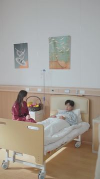 集 25