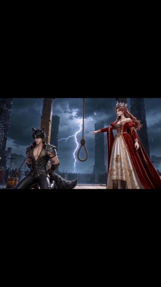 Episodio 3