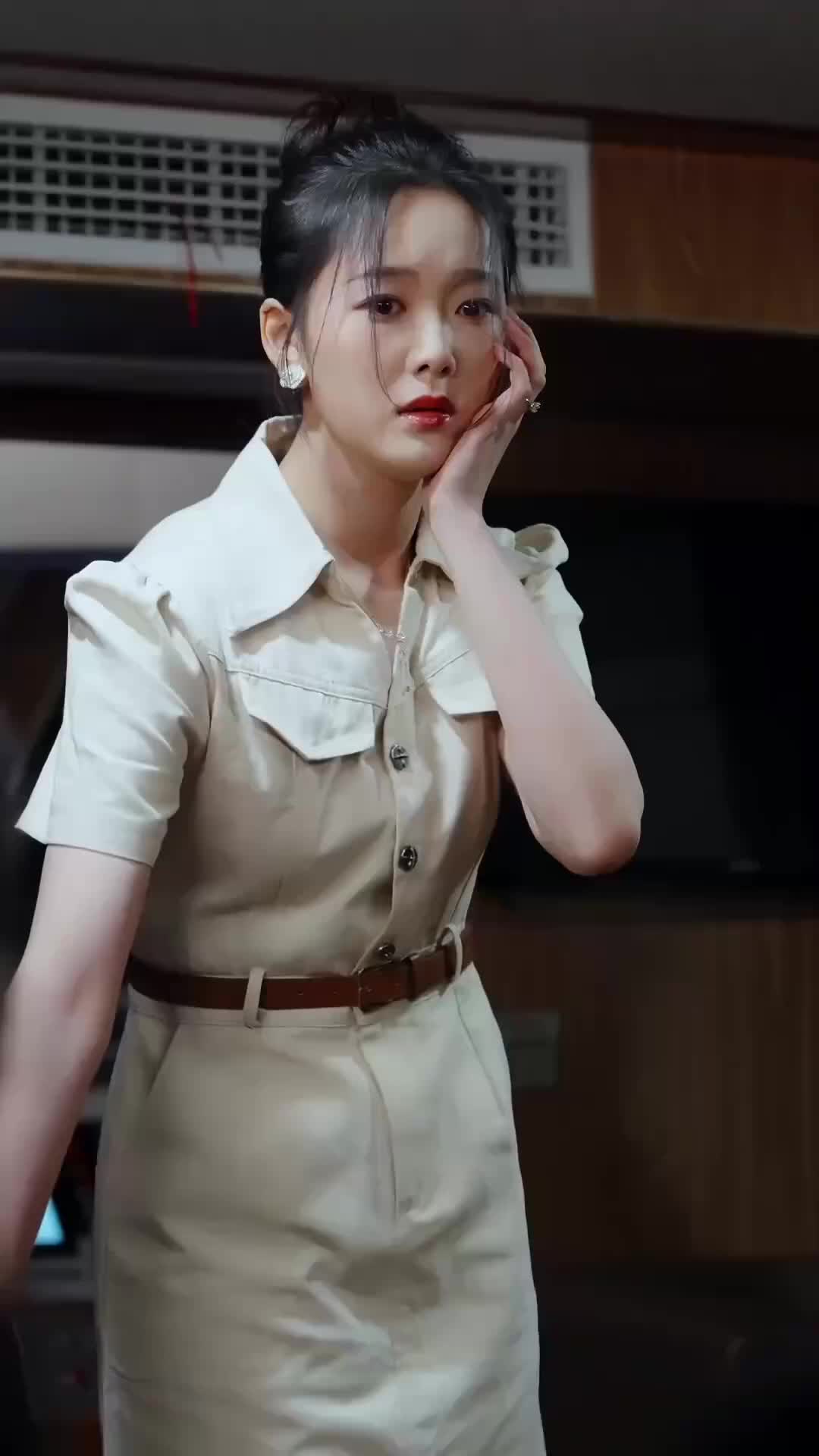 集 9