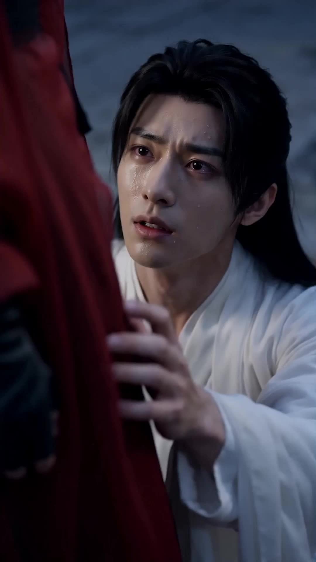 集 28