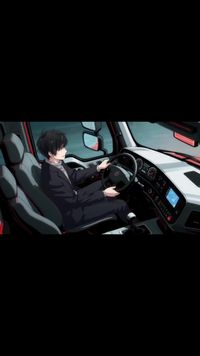 集 20