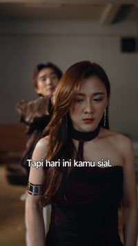 ตอนที่ 2