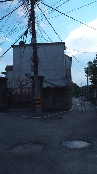 集 22