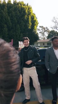 Episódio 7