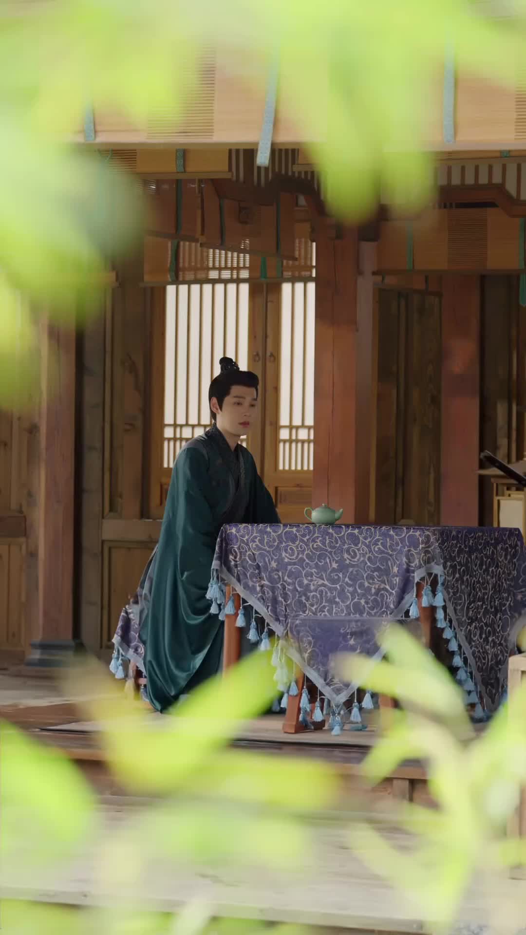 Episode 15