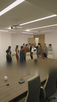 集 20