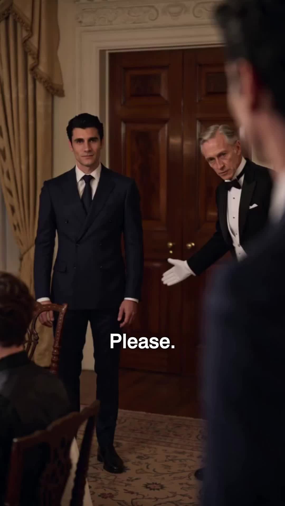 Episode 17