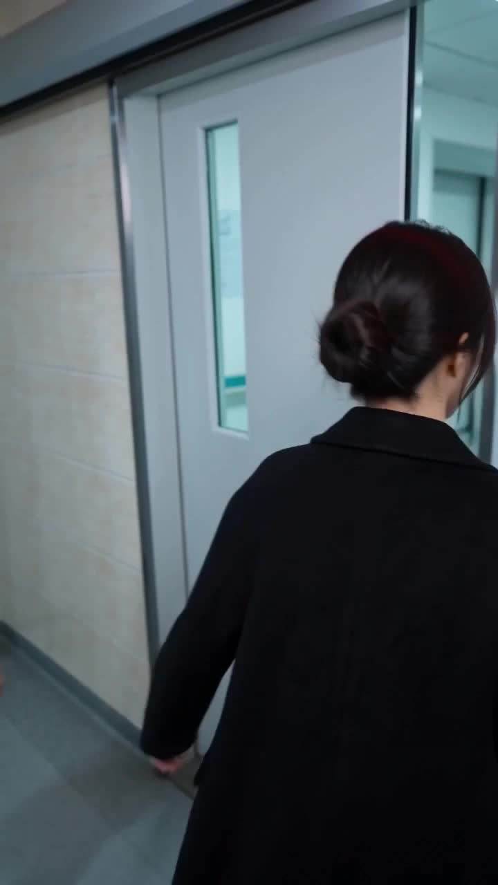 ตอนที่ 19