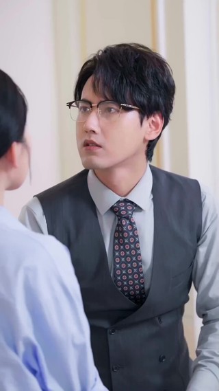 Episode 30