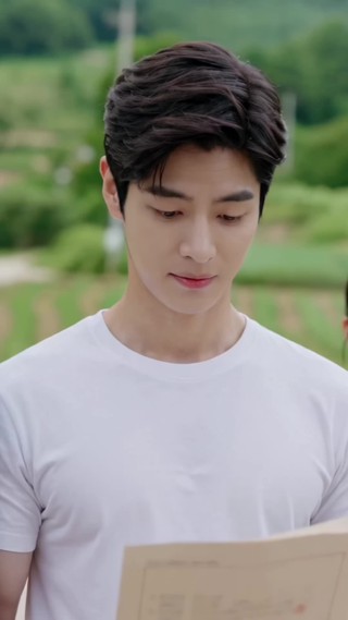 ตอนที่ 30