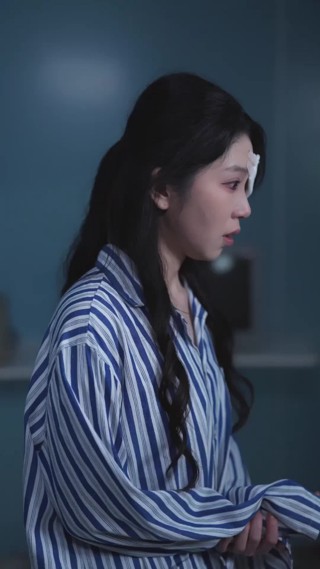 集 17