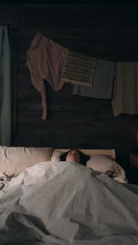 Épisode 12
