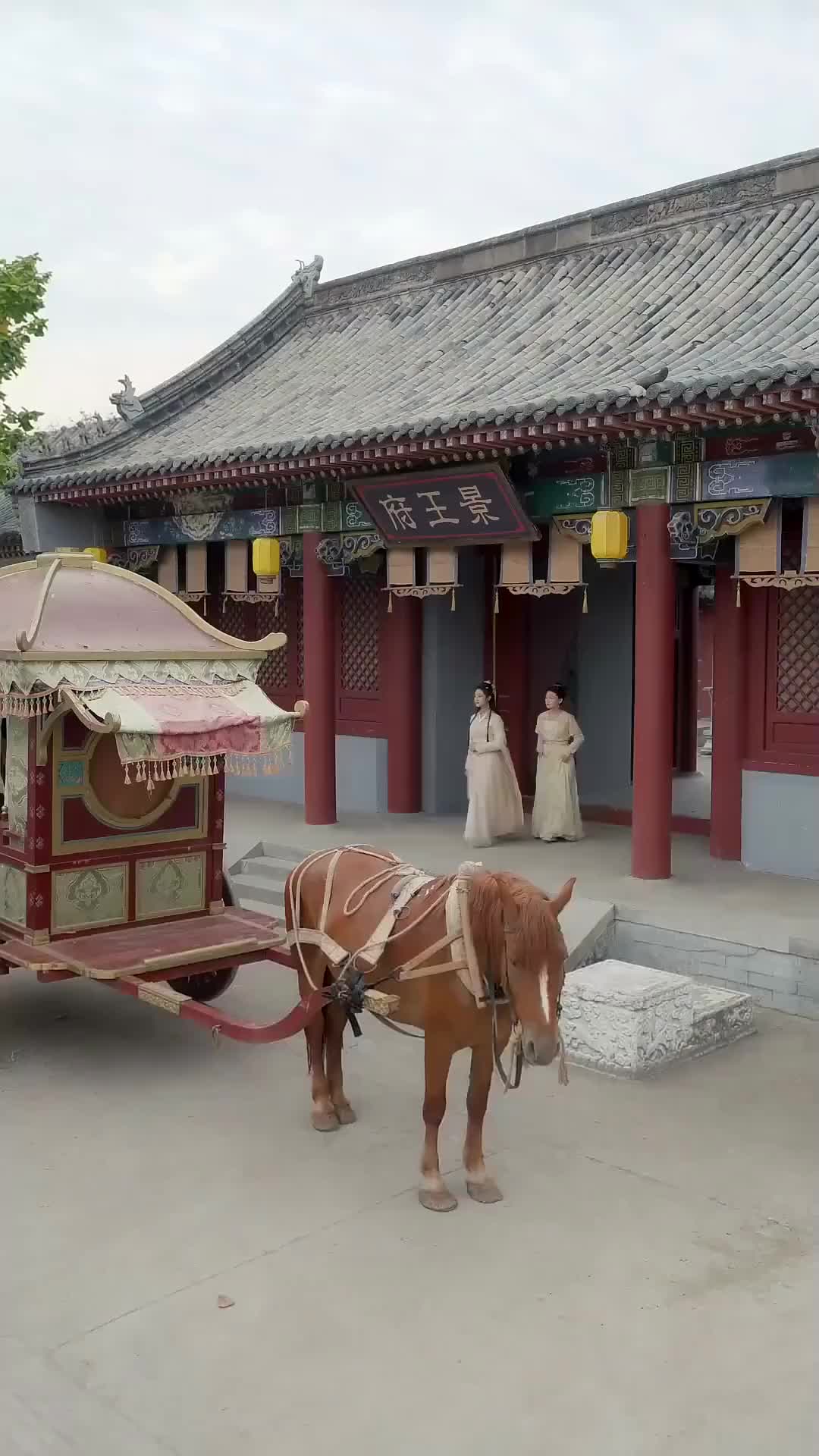 話 25