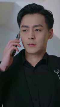 Épisode 17