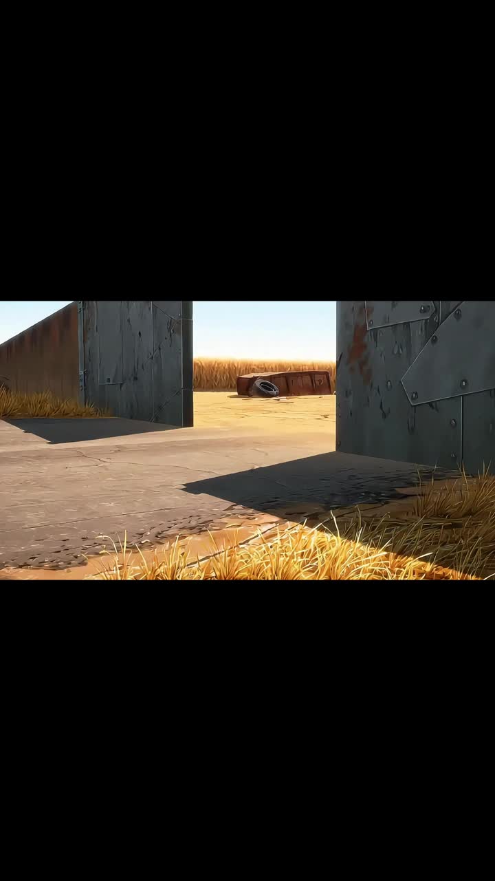 集 1