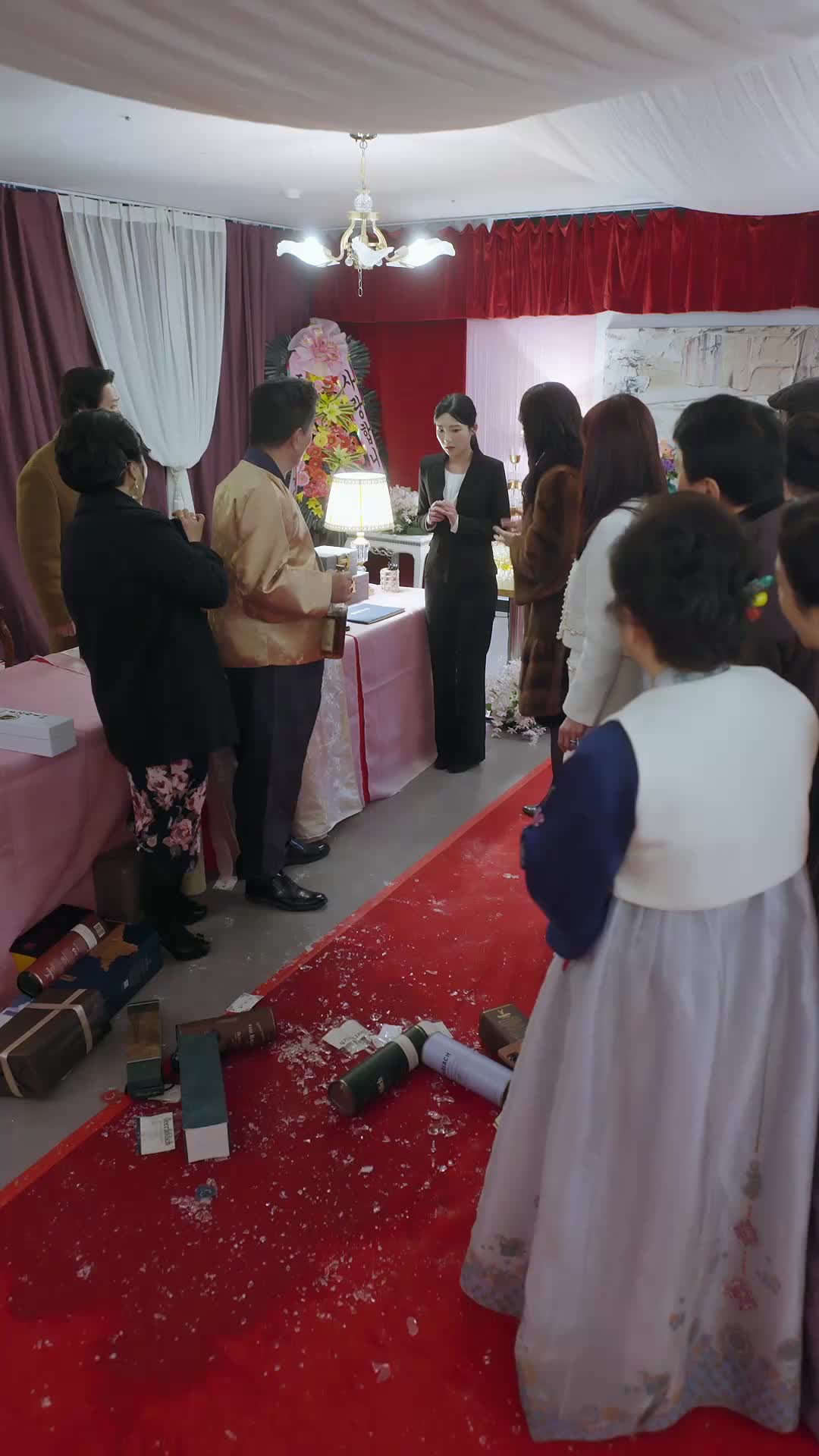 ตอนที่ 19