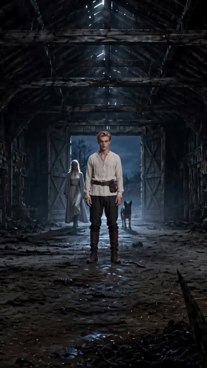 Episode 12