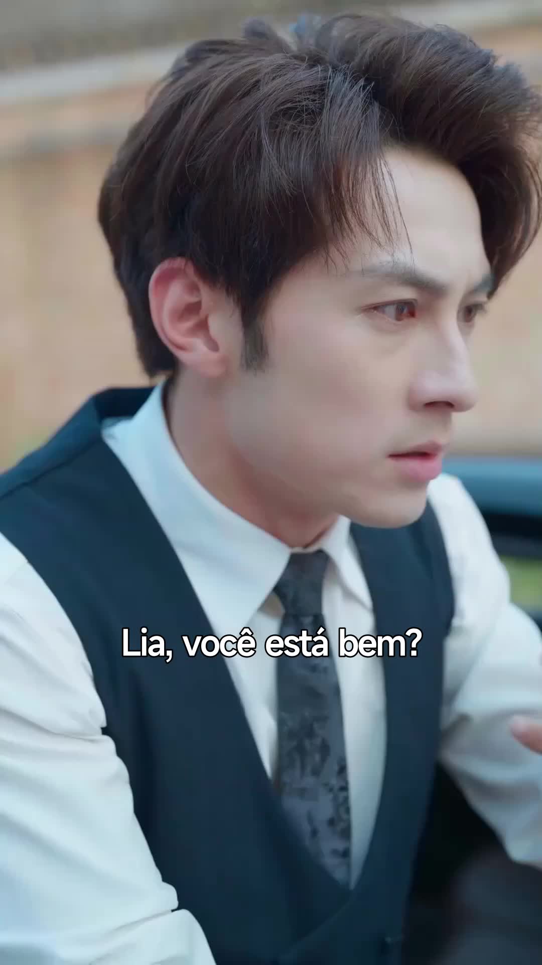 Episódio 13
