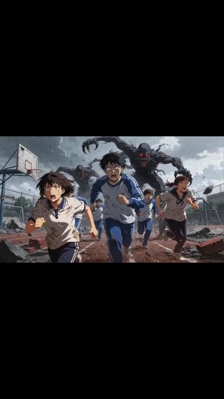 Episode 1