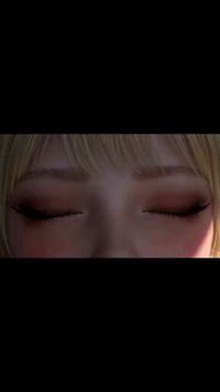 集 12