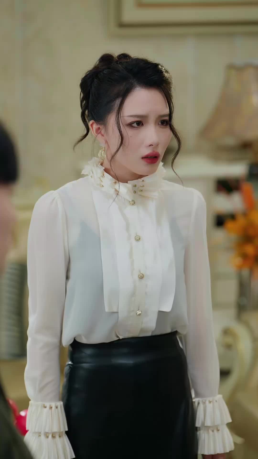 集 4