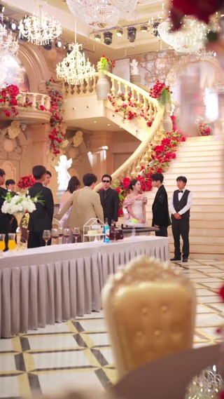 ตอนที่ 21