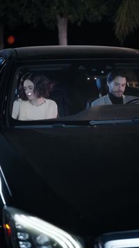 Épisode 12