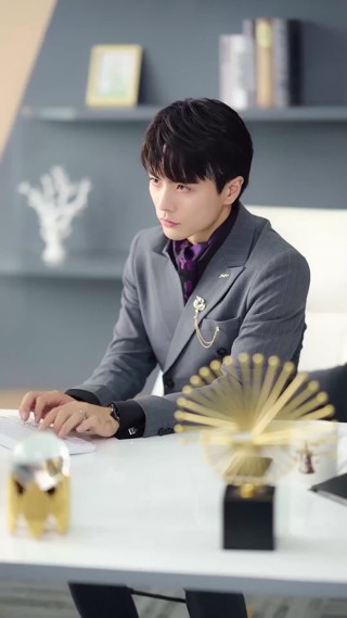 ตอนที่ 18