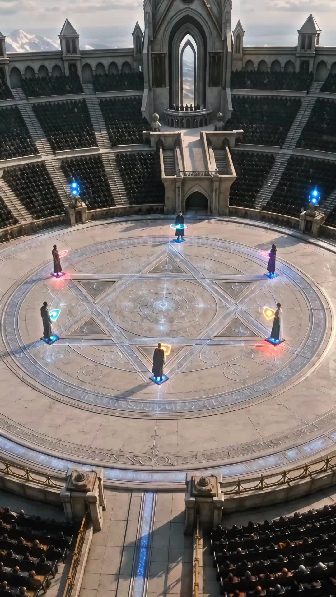 Episode 6