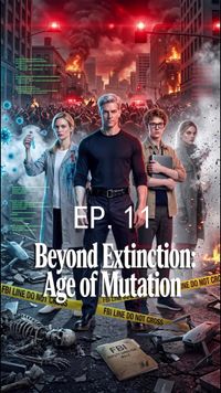 Episode 11