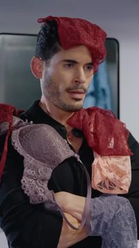 Episódio 16