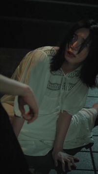 話 4