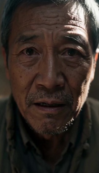 集 22