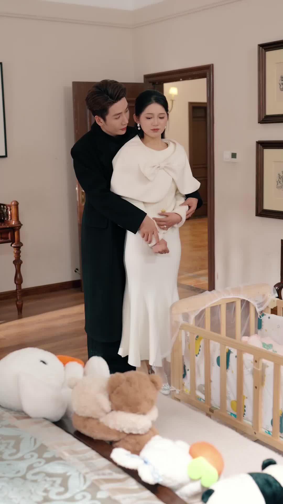 集 7