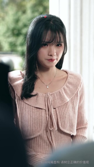 集 15
