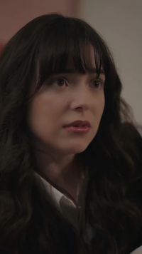 Episódio 30