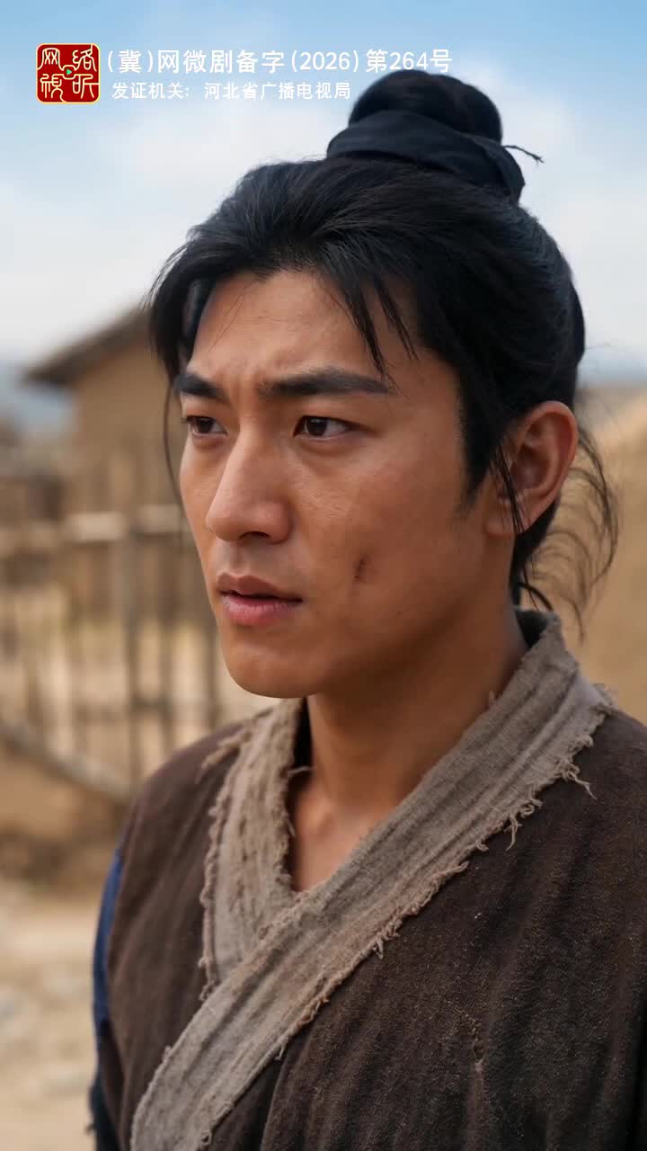 Episode 17