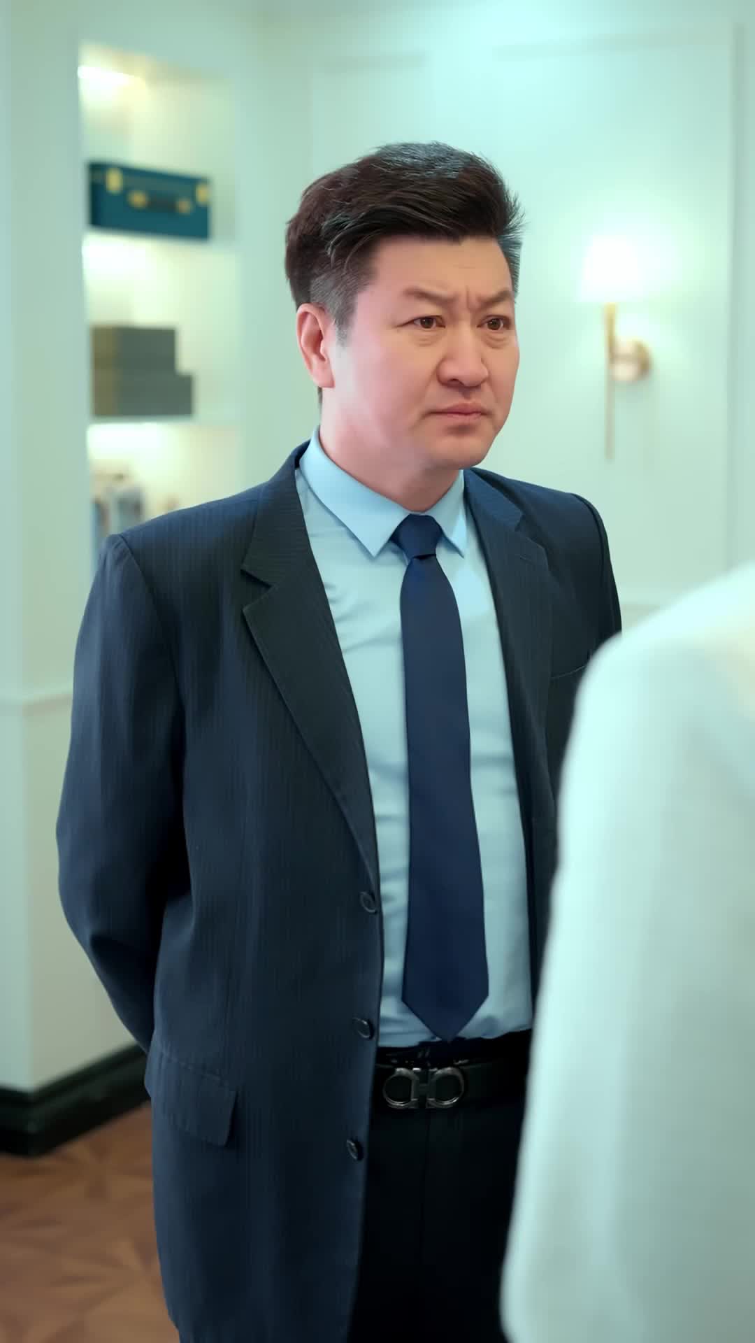 集 4