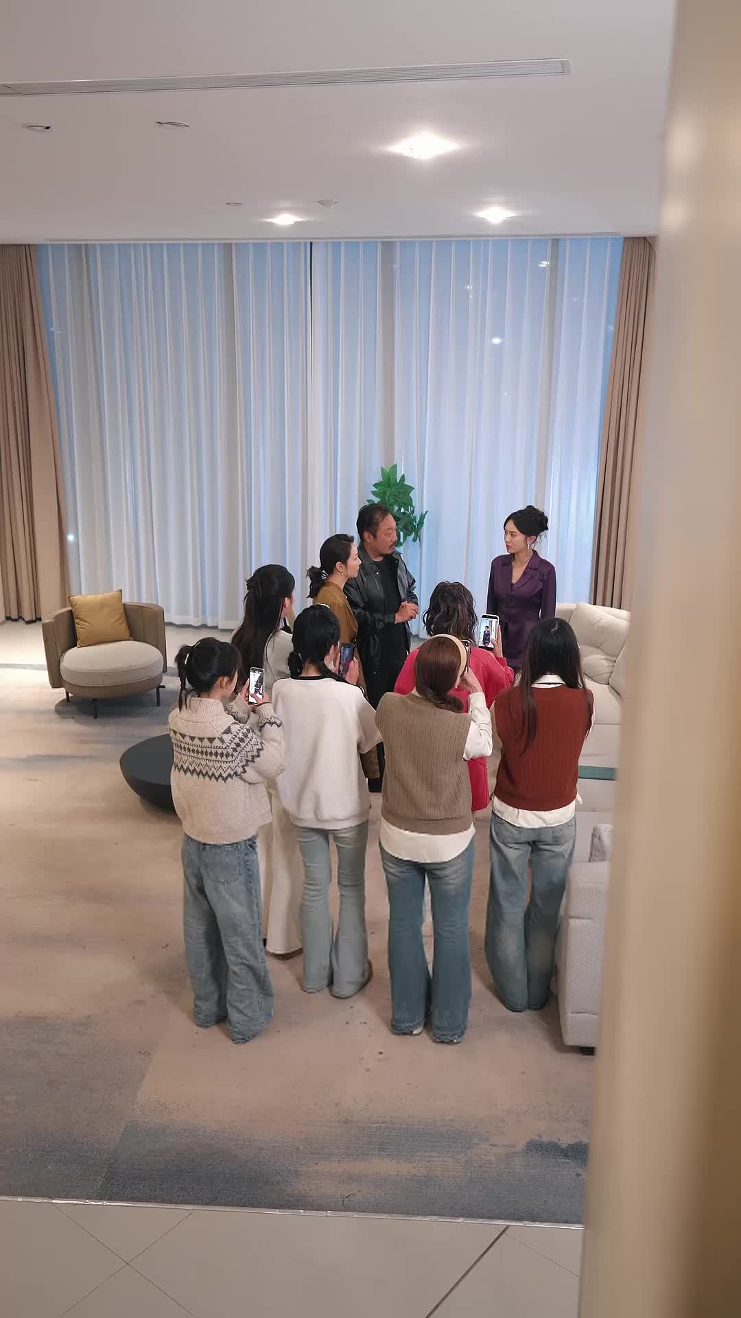 集 11