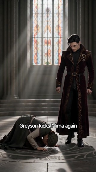Episode 8