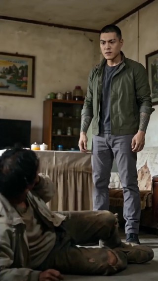 Episode 23