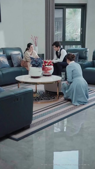 Episode 21