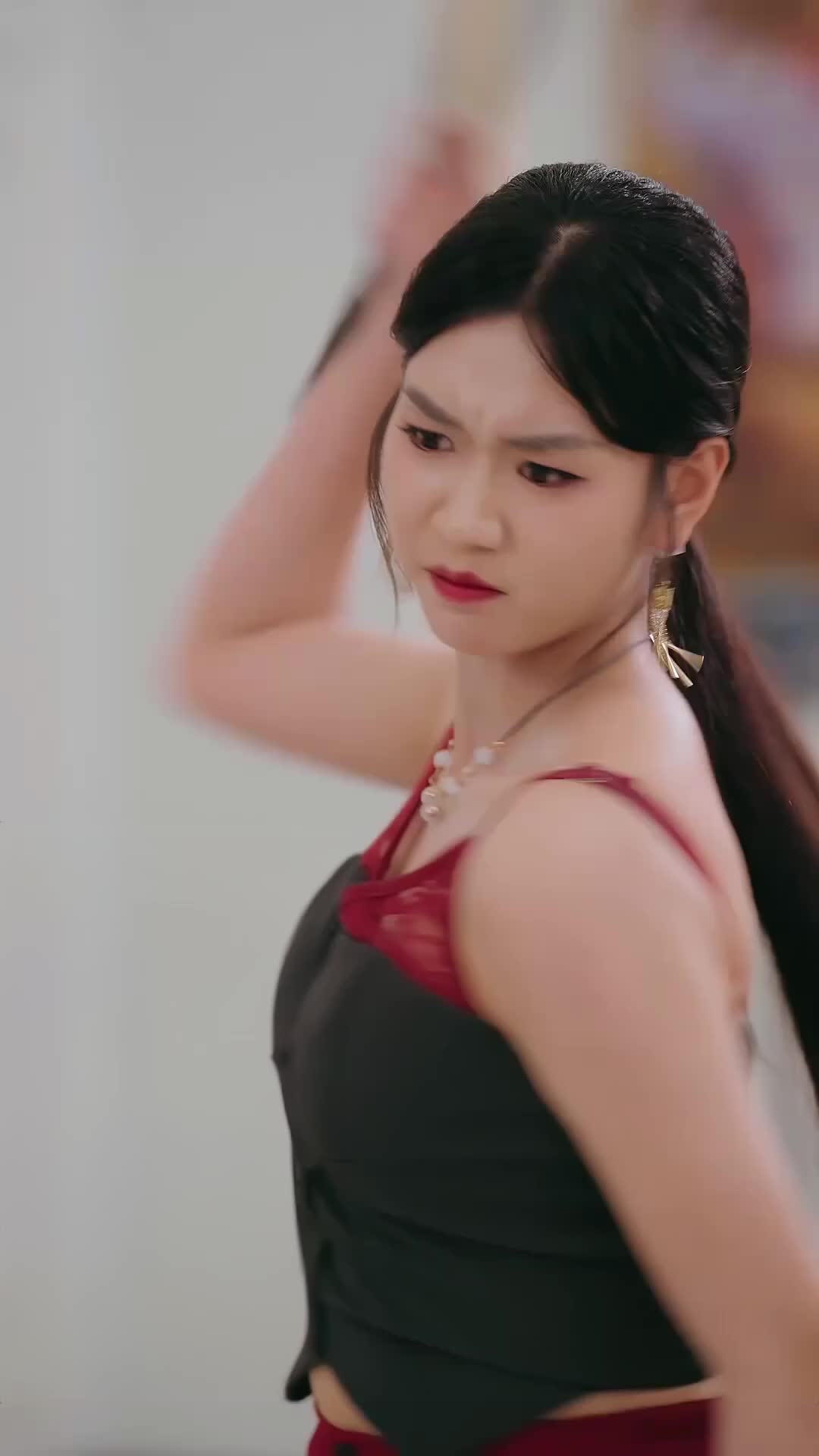 集 8