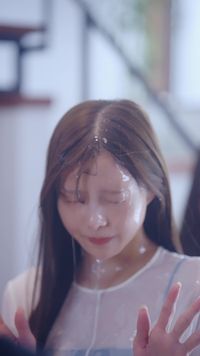 話 9