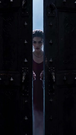 Episodio 10
