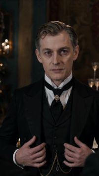 Episode 25