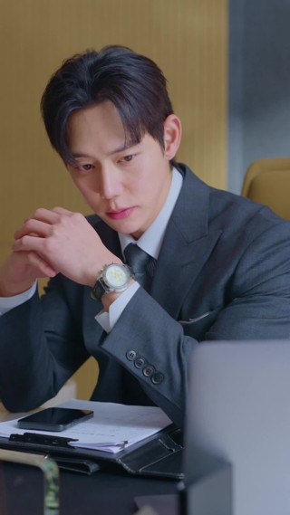 Tập 26