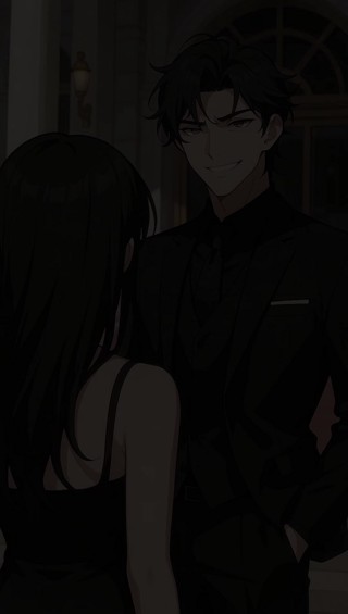 Episode 29