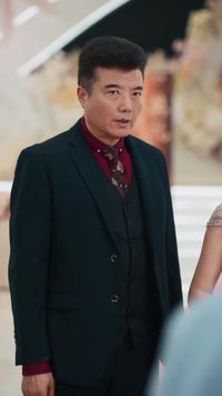 Episode 22